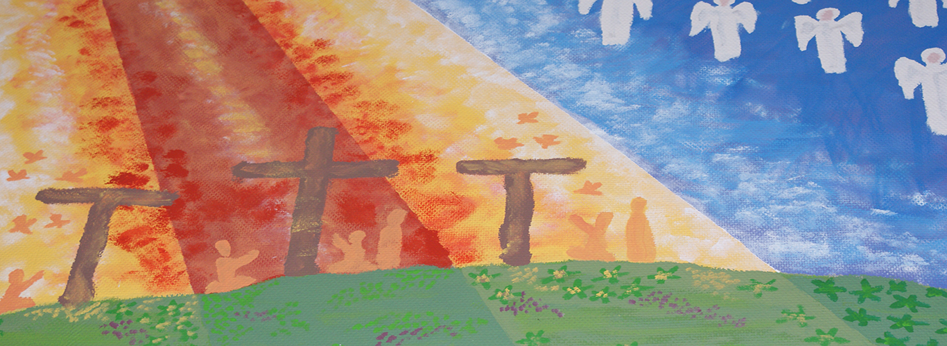 crosses-banner